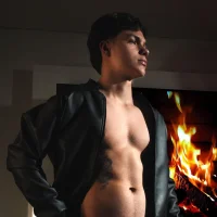 _Noah_Heyden's Profilna slika