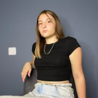 RossThomass's Profile Pic