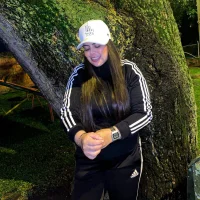 Nicole_Jackson's Profile Pic