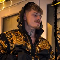 bosnianhot Avatar-Bild