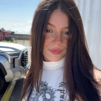 Liliana_dugarte Stripchat