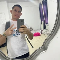 xxpotu's Profile Pic