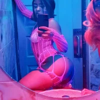 pink_panther2's Profilna slika