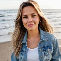 Hot_Natallien Profiilikuva