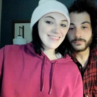 srirachaxcreams1s profilbillede