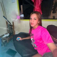 cunty_princess