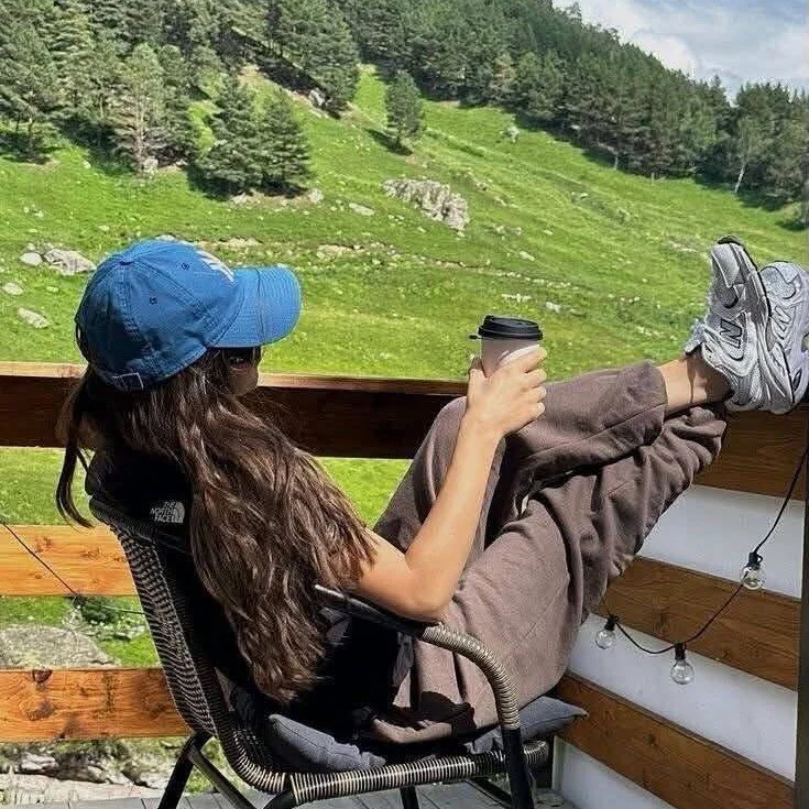 Ranpie profile photo