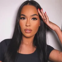 Grace_Colllins's Profile Pic