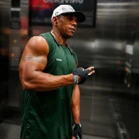 DarkArley's Avatar Pic