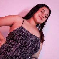 Nicolle_Collinss's Profile Pic