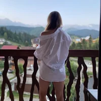 Immagine del profilo di Mianety