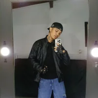 HannibalLester 頭像 圖片