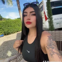 Laury_Bells profilbillede