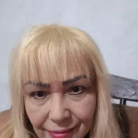 Ana202610: εικόνα άβαταρ