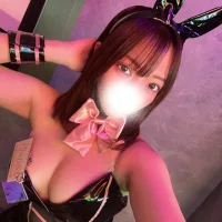 airachan_'s Avatar Pic