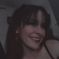 PrettyFromBehind's Profile Pic