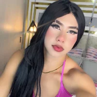 Emmabakers Poză avatar