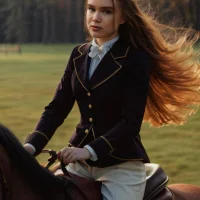 Gambar Profil SunnyAltobello