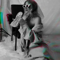 صورة أفاتار Monica_Luno