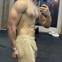 SexForProtein's Profile Pic