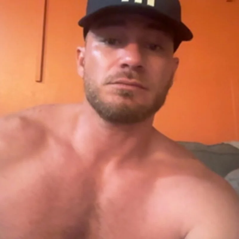 dilfwhore-69 profile photo