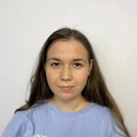 EmilyCrosman's profilbilde