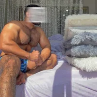 ringmastar's Profile Pic