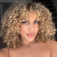 SugarPixiee Gambar Avatar