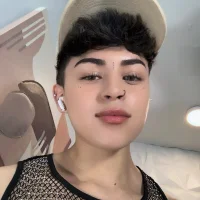 Sam_Davesのアバター写真