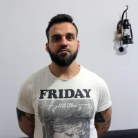 Фото профіля PHOENIX_KAY