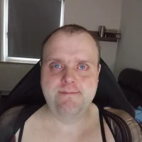 LuckyTab47's Profile Pic