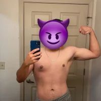 MR_JZXXXs profilbillede