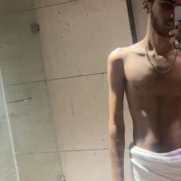 Mumbai_guyy avatarképe