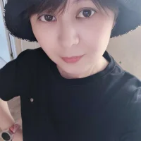 saoziaoshangdidi Poză avatar
