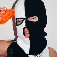 صورة الملف الشخصي لـ ParejaSecret