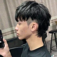 Magis_32's Profile Pic