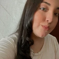 juls_h's Profile Pic