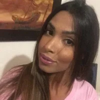 grettahot's Profile Pic