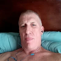 bottom6565's Profile Pic
