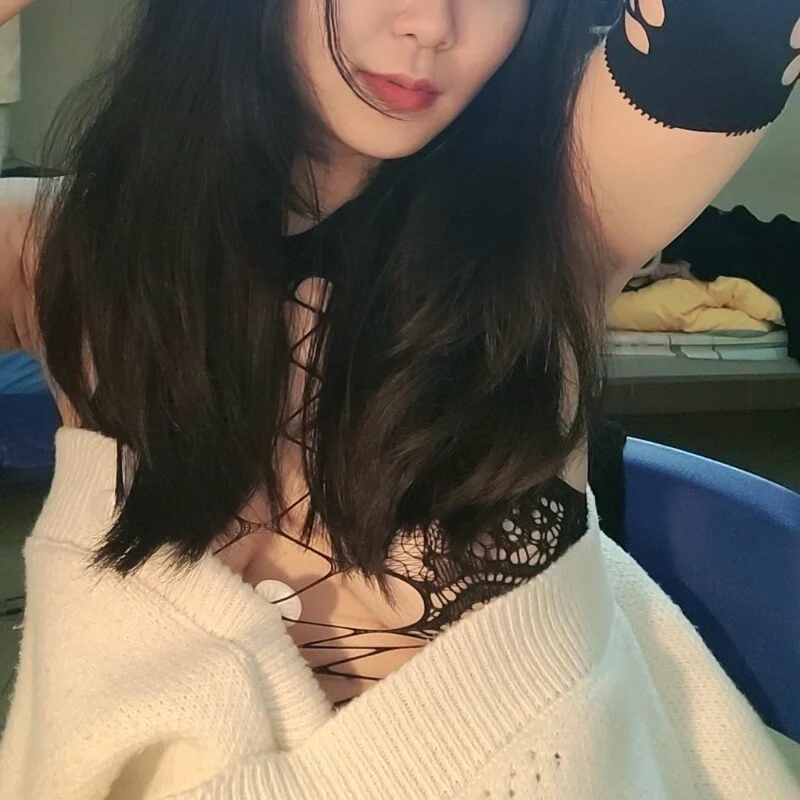 Athena20001 live cam profile