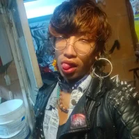 uvauwuus profilbillede