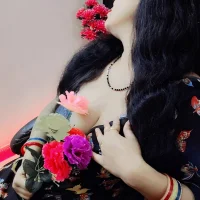 lazy_lady1's Profile Pic