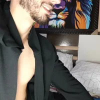 Immagine del profilo di theking_Rs