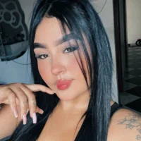 รูปโปรไฟล ์ของ TianaScott