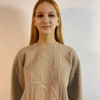 Gambar Profil TomasaFreiseis