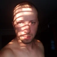 hornny_boy35s Profilfoto