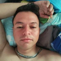 dantessdx webcam