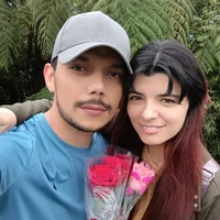Paulamontero1's Avatar Pic