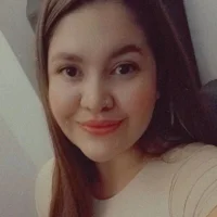 Alessandra_Lane's Profilbild