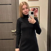 kantie02 – Avatar fotka